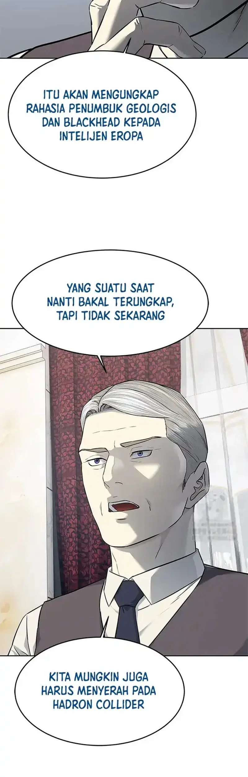 Chapter 260 - halaman 67