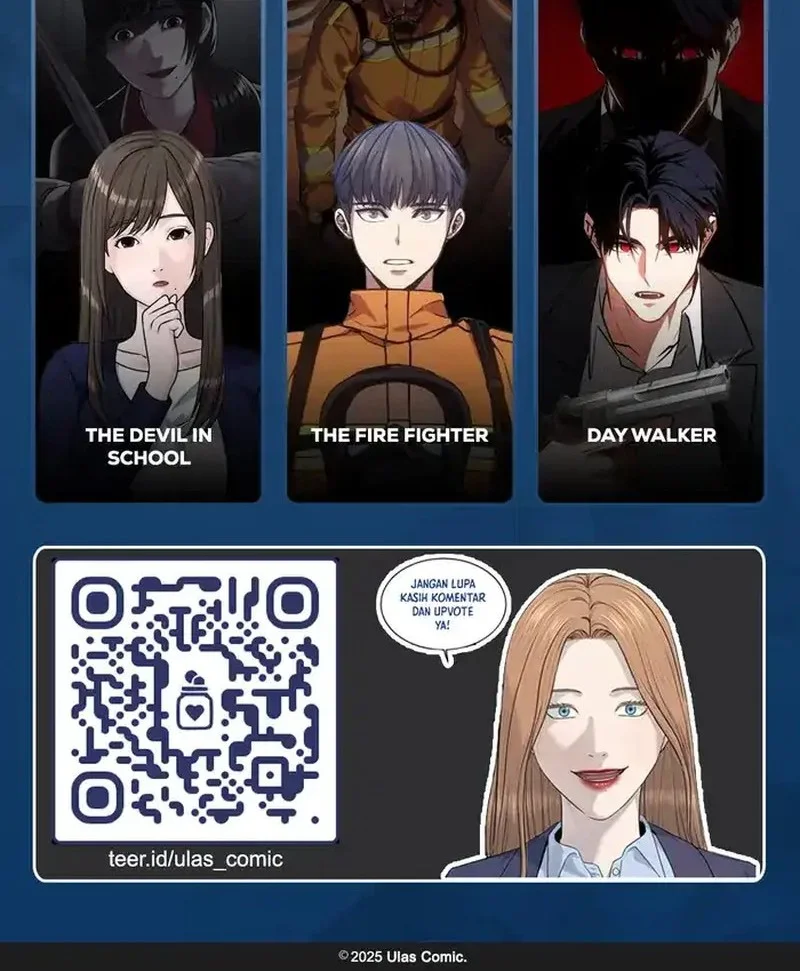 Chapter 260 - halaman 72