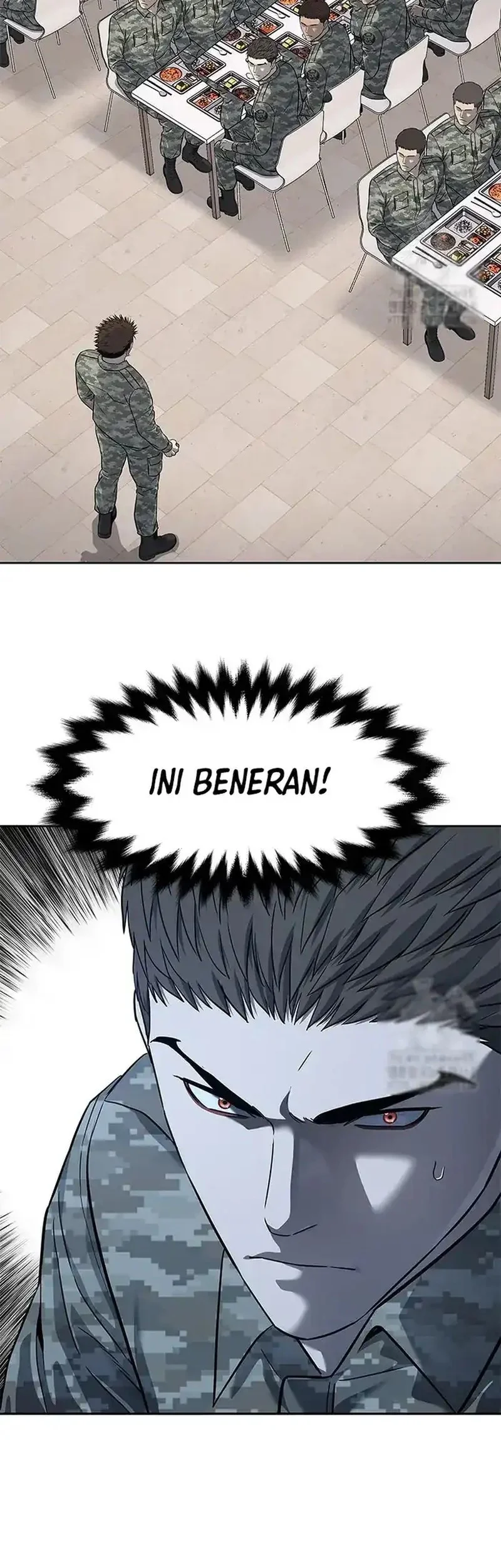 Chapter 260 - halaman 19