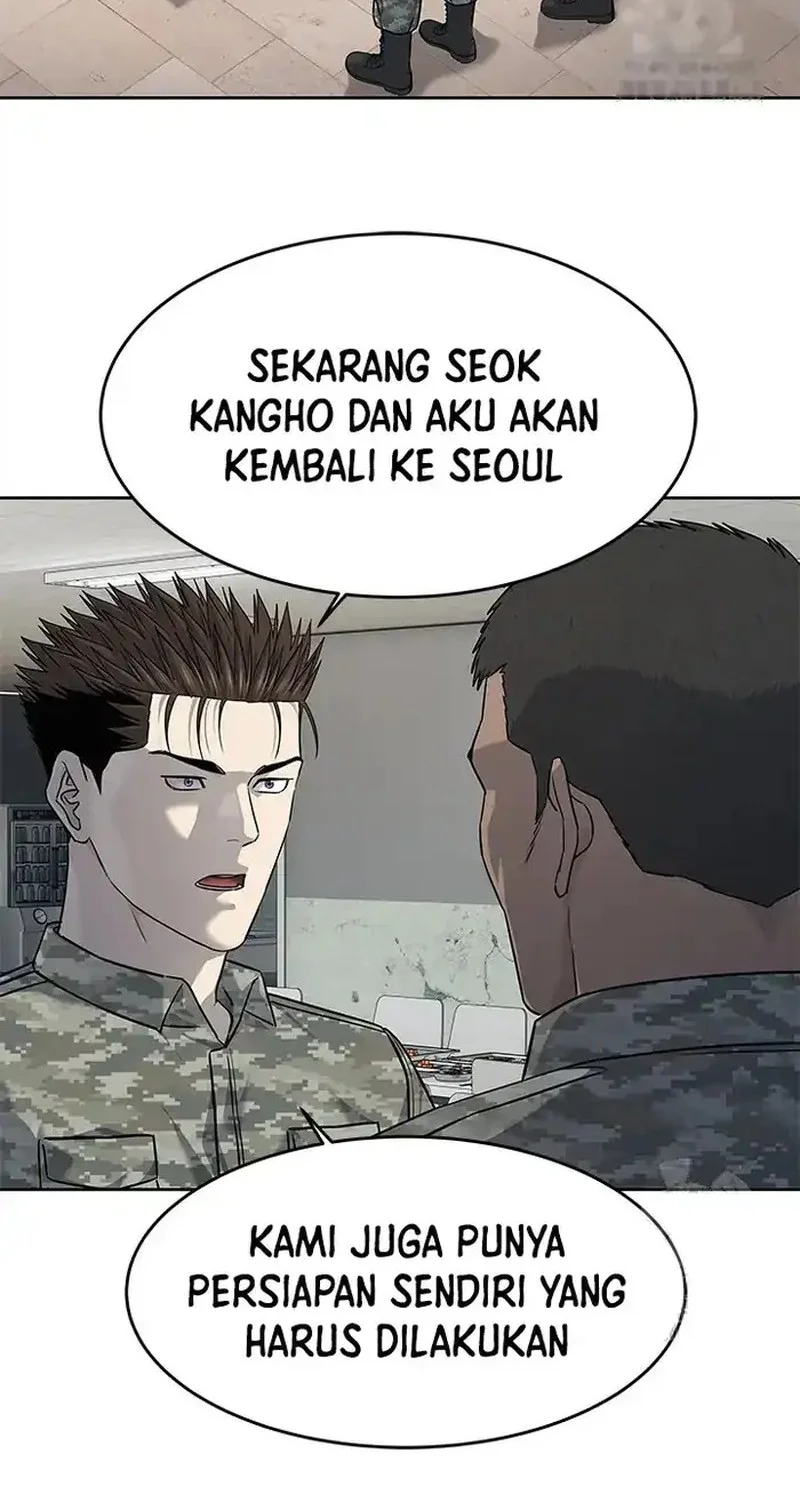Chapter 260 - halaman 24
