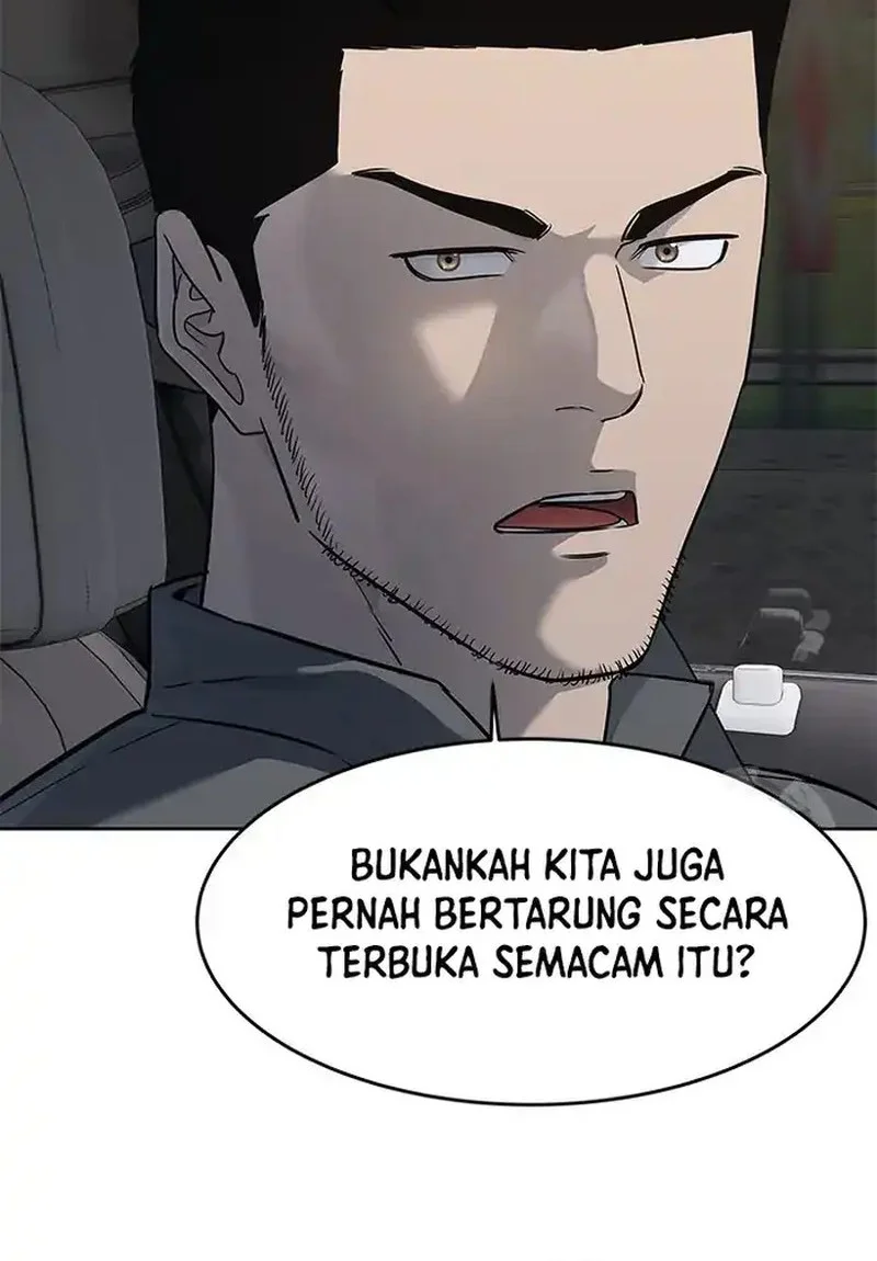 Chapter 260 - halaman 28
