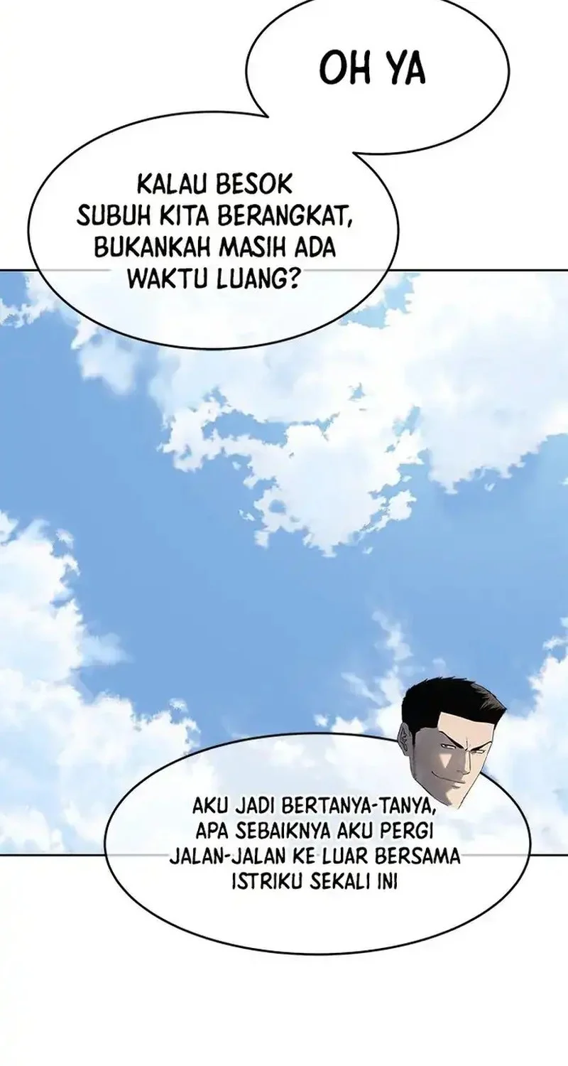 Chapter 260 - halaman 32
