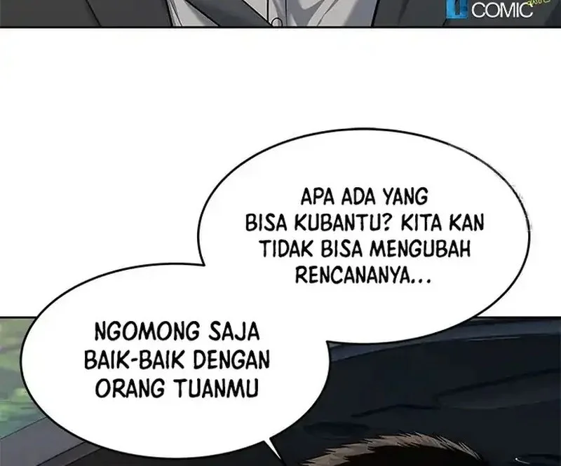 Chapter 260 - halaman 36