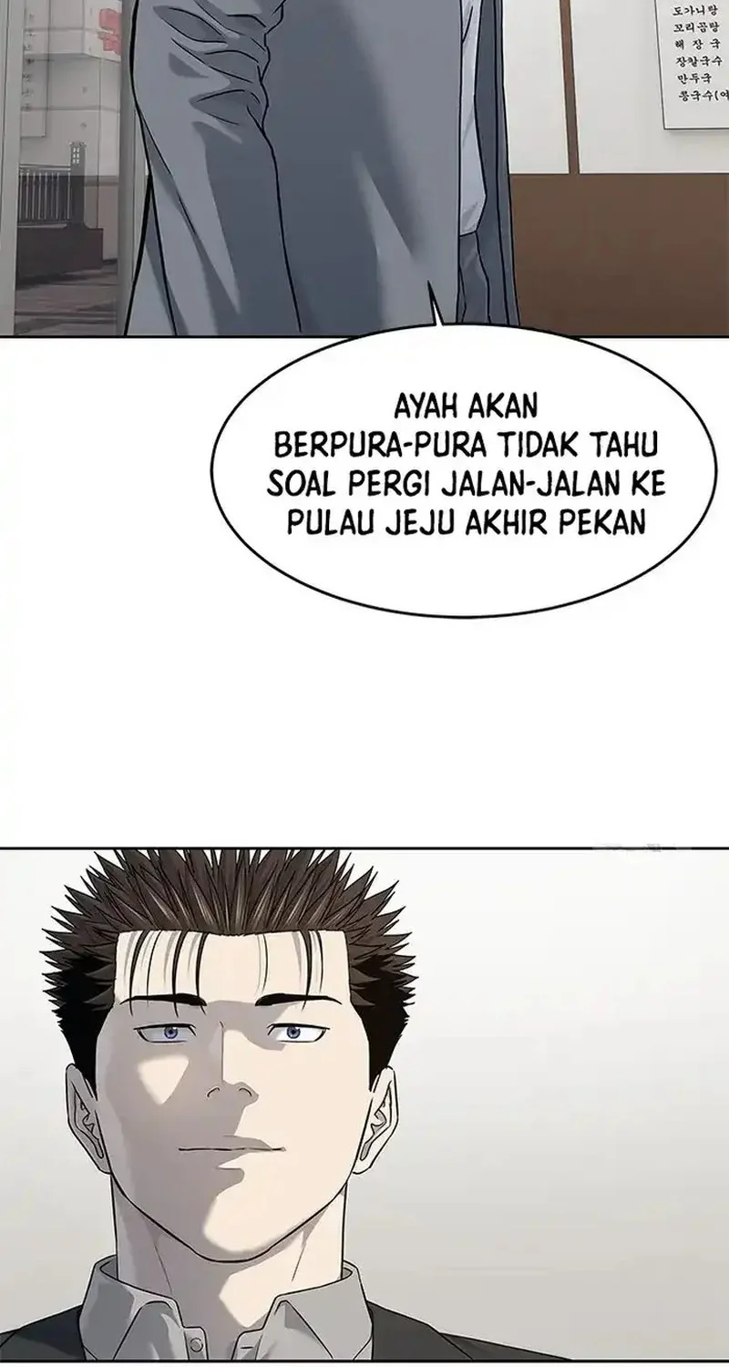 Chapter 261 - halaman 40