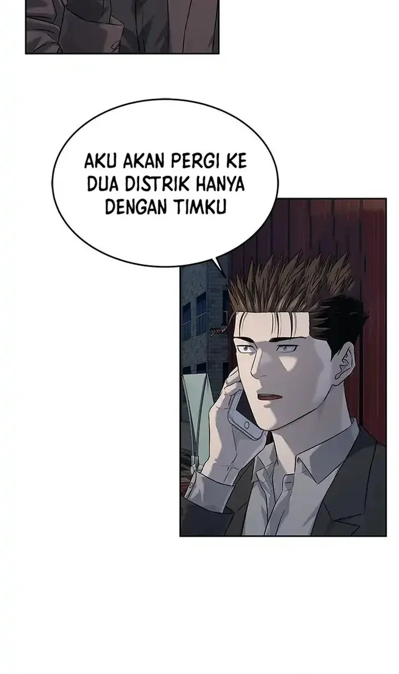 Chapter 261 - halaman 44