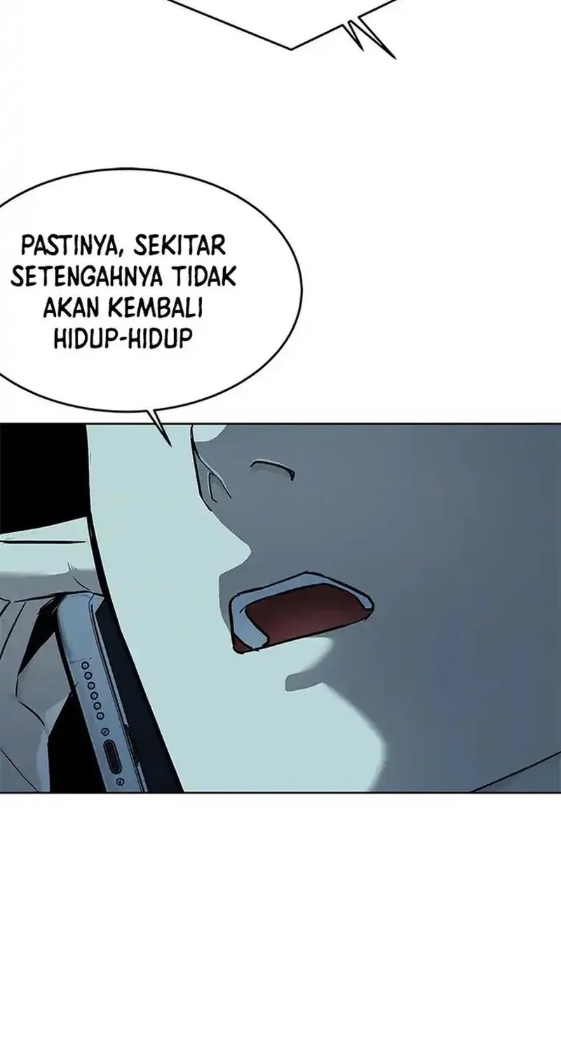 Chapter 261 - halaman 48