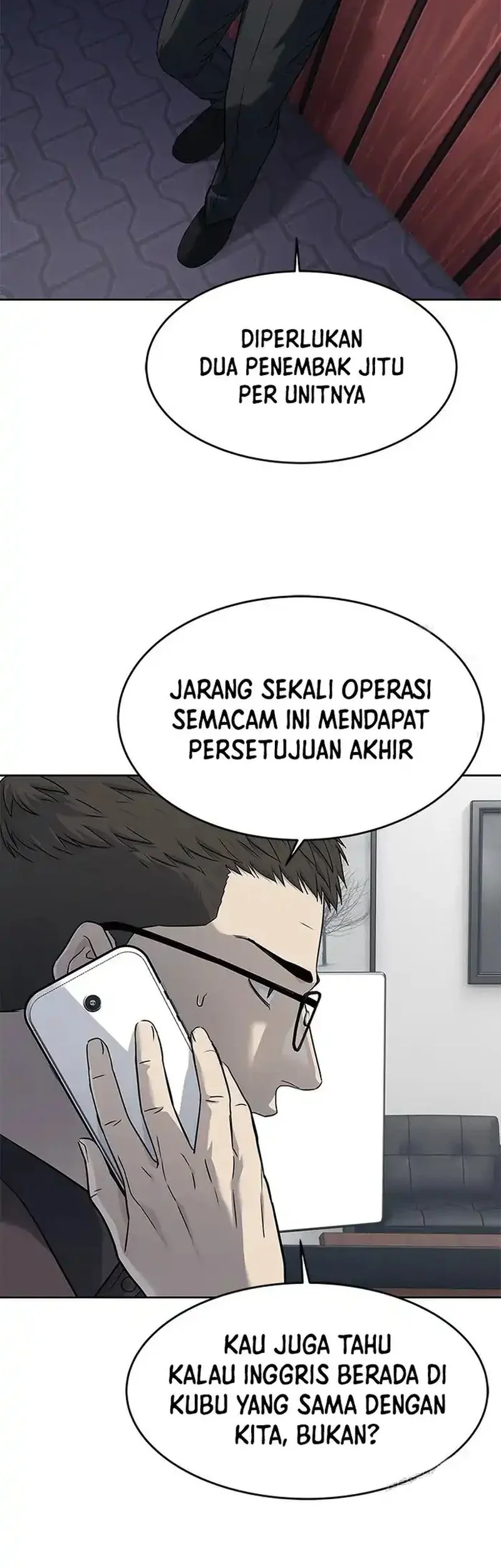 Chapter 261 - halaman 50