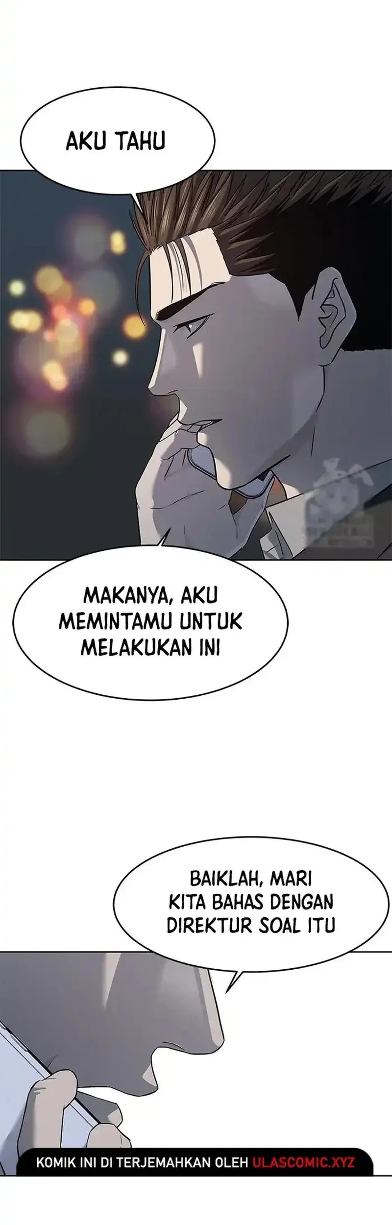 Chapter 261 - halaman 51