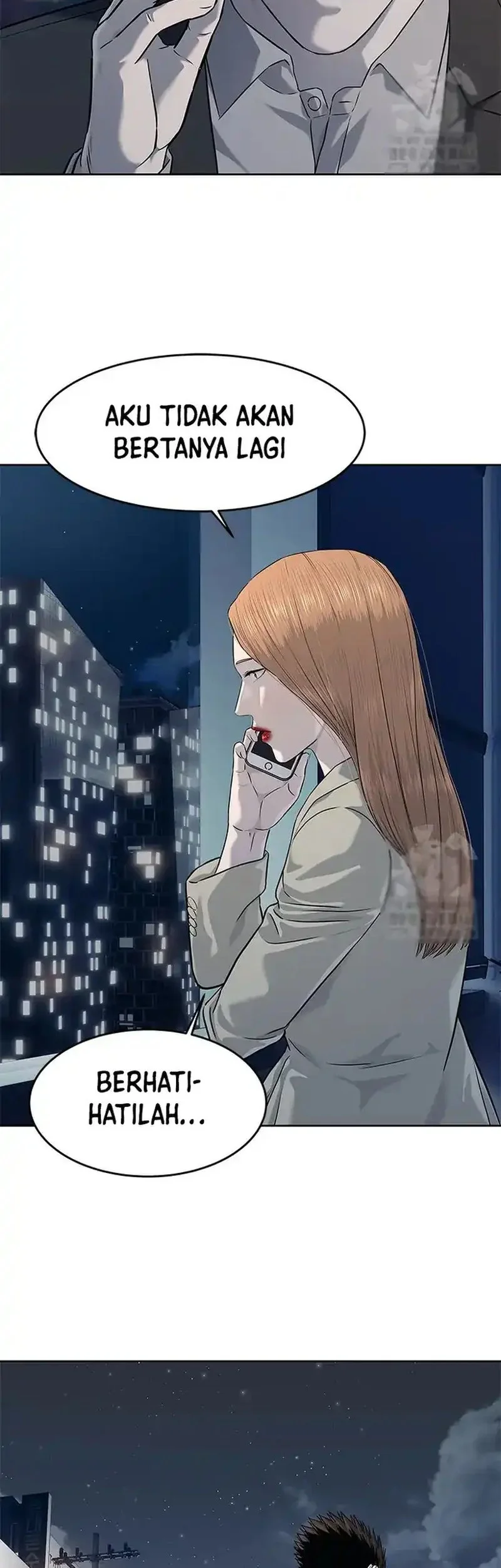 Chapter 261 - halaman 62