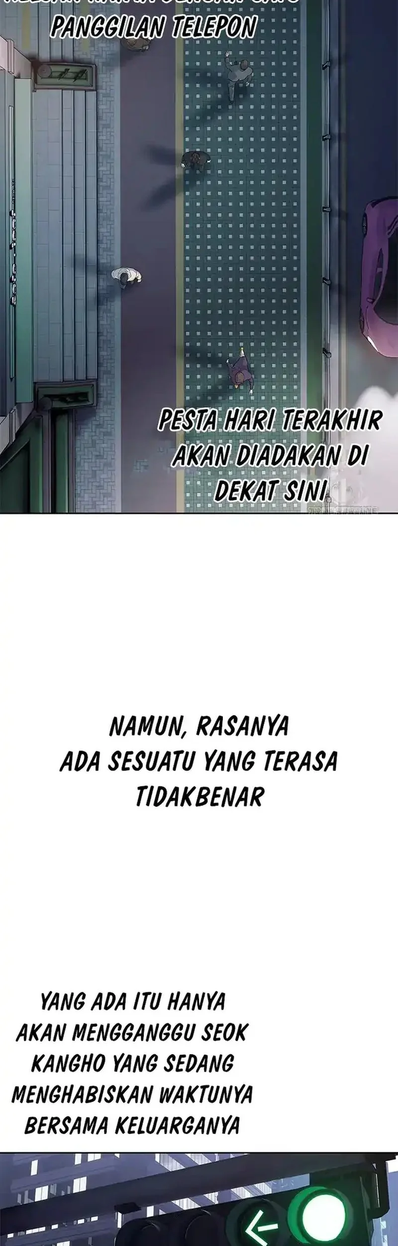 Chapter 261 - halaman 66