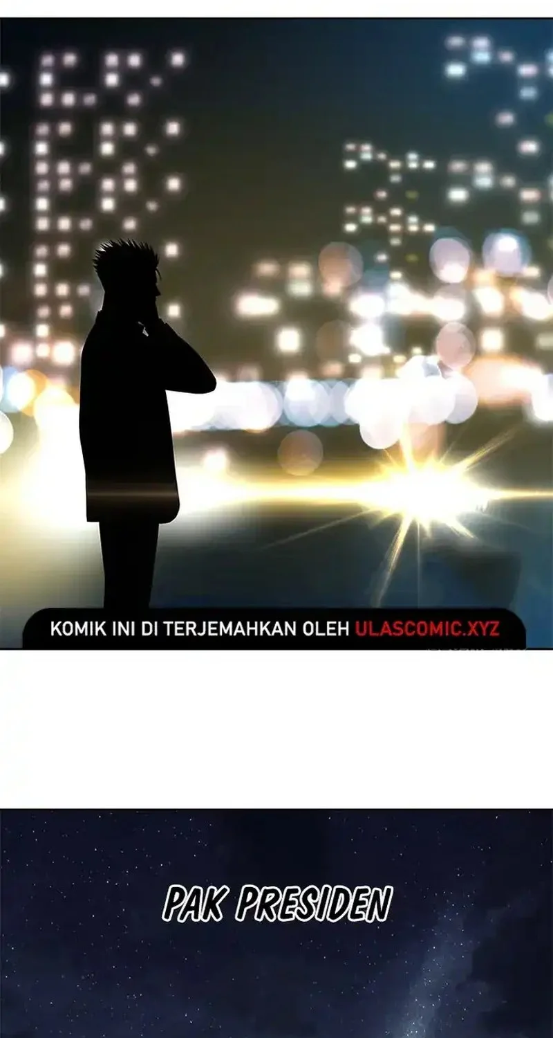 Chapter 261 - halaman 68
