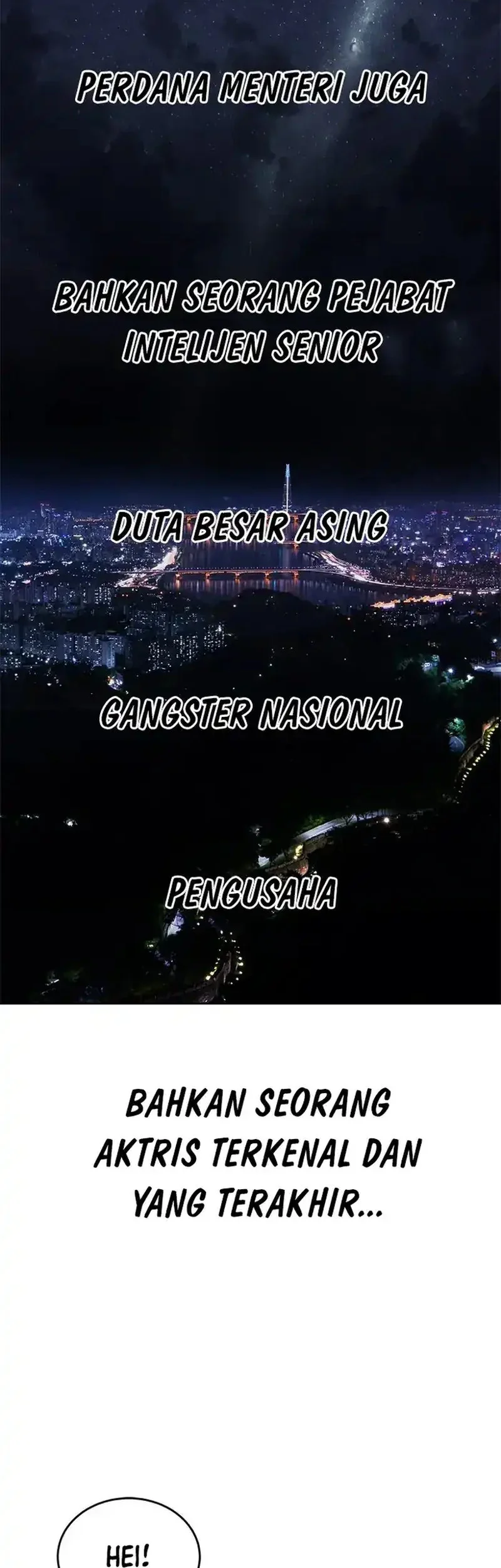 Chapter 261 - halaman 69