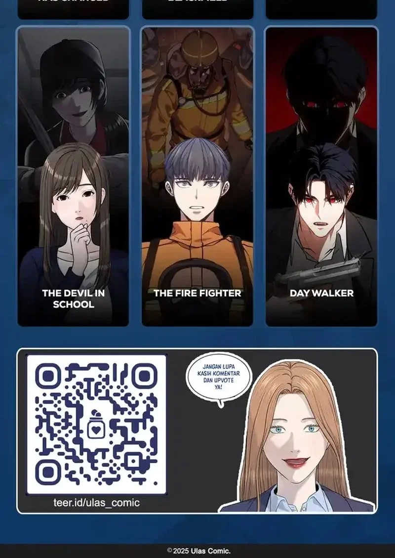 Chapter 261 - halaman 72