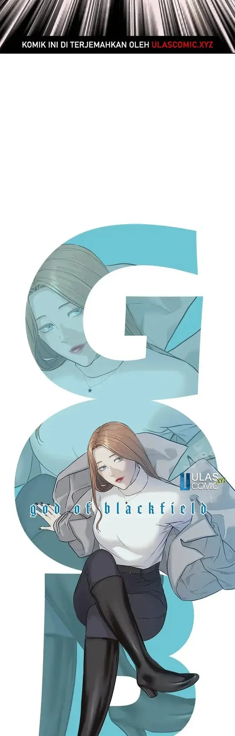 Chapter 261 - halaman 4