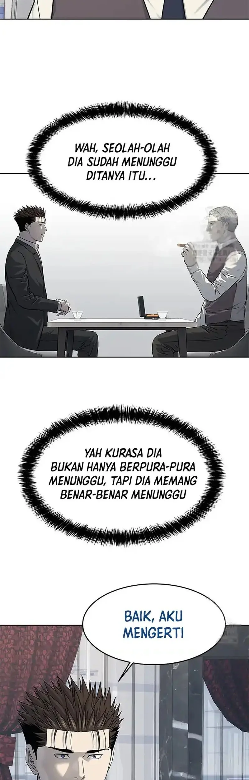 Chapter 261 - halaman 7