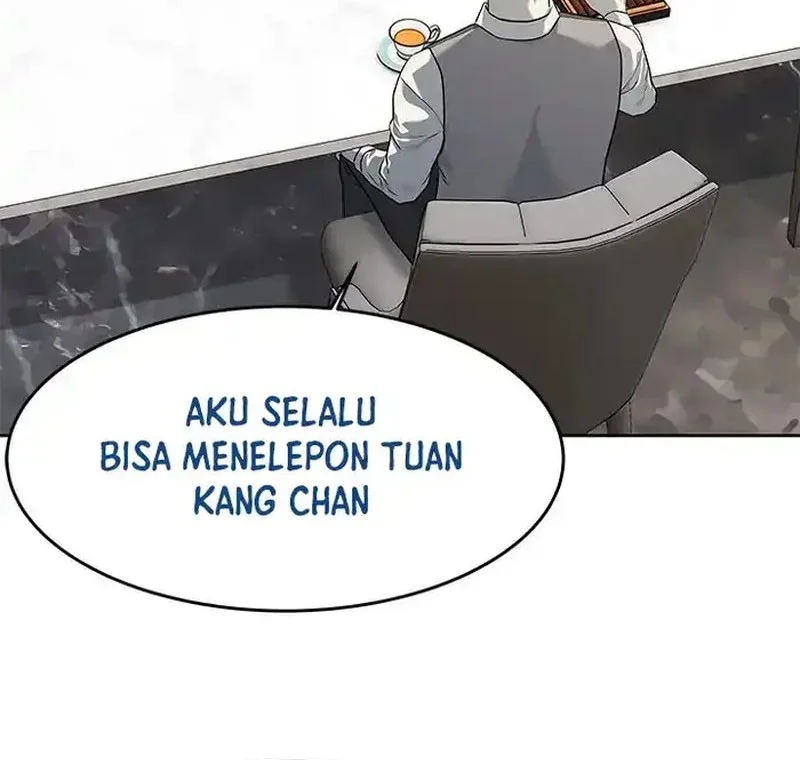 Chapter 261 - halaman 9