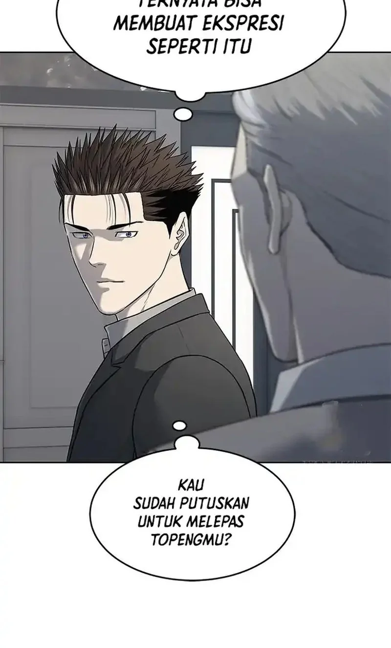 Chapter 261 - halaman 13