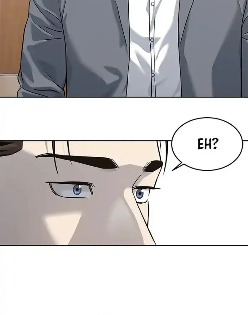 Chapter 261 - halaman 36