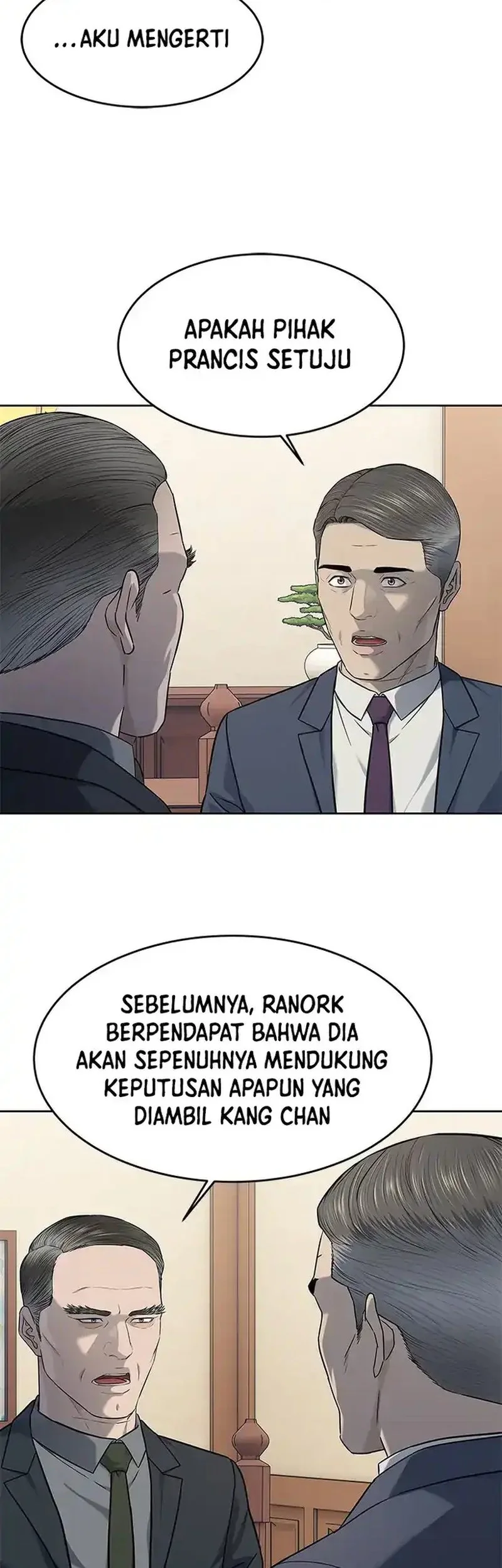 Chapter 262 - halaman 39