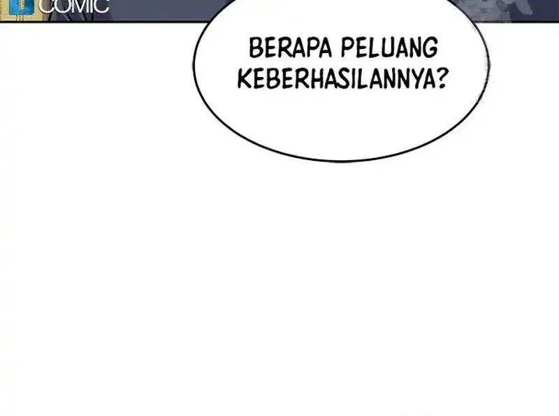 Chapter 262 - halaman 41