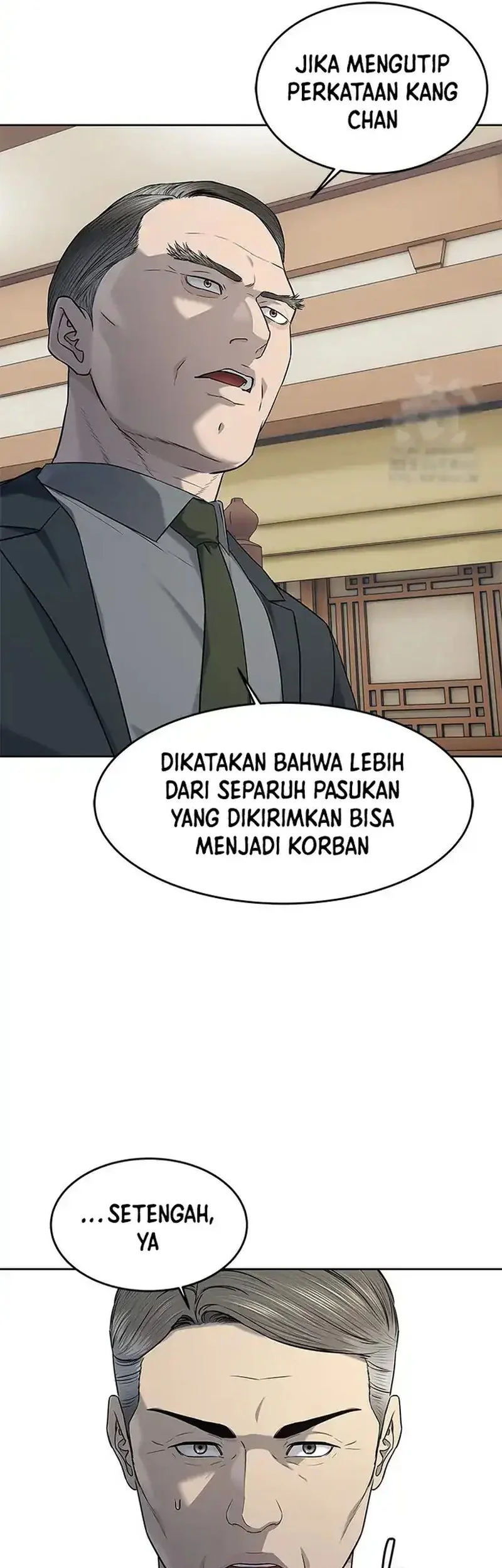 Chapter 262 - halaman 42