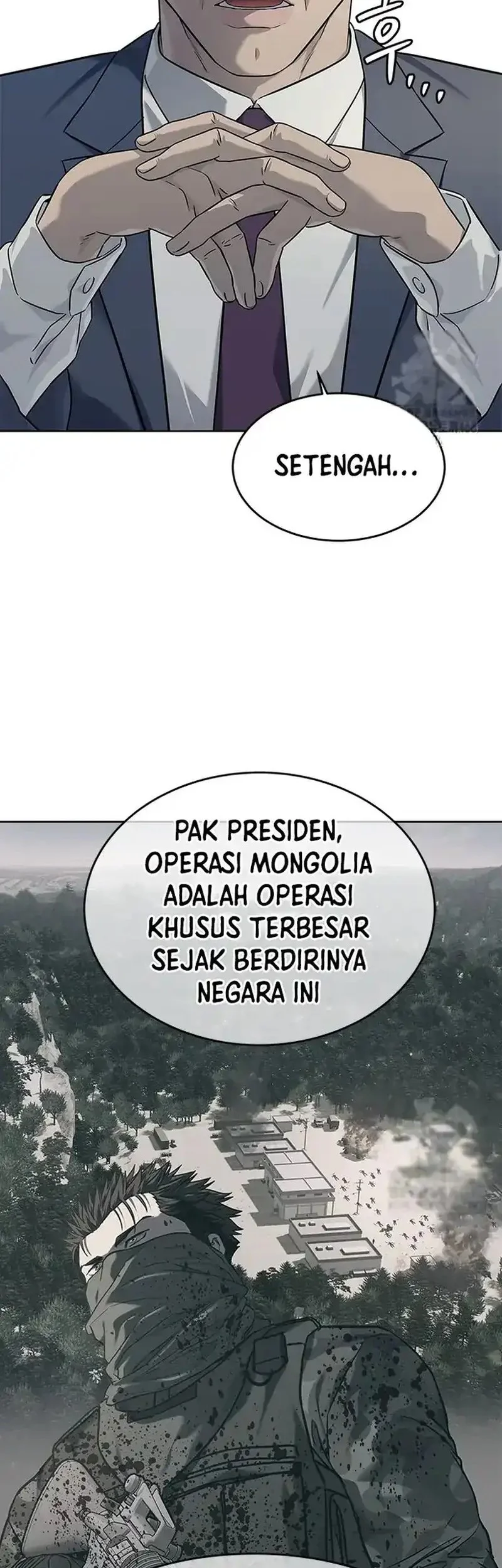 Chapter 262 - halaman 43