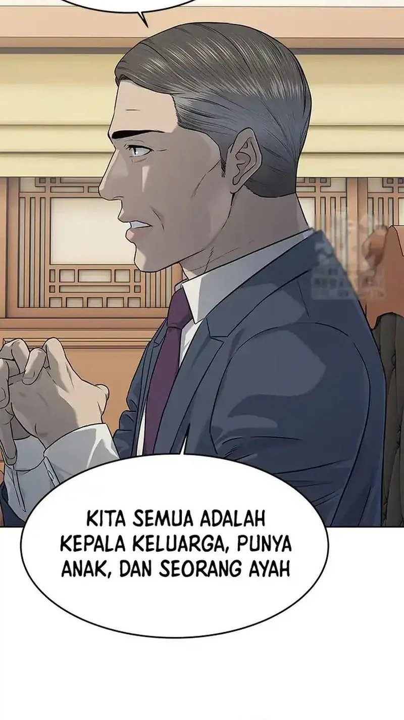 Chapter 262 - halaman 45