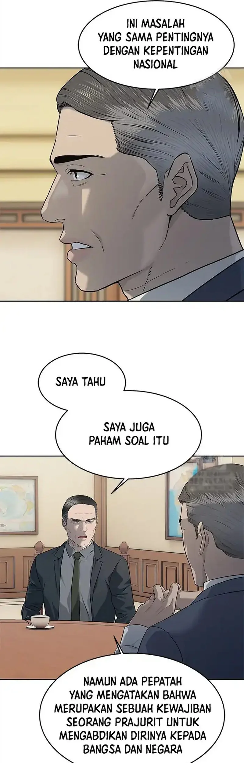 Chapter 262 - halaman 46