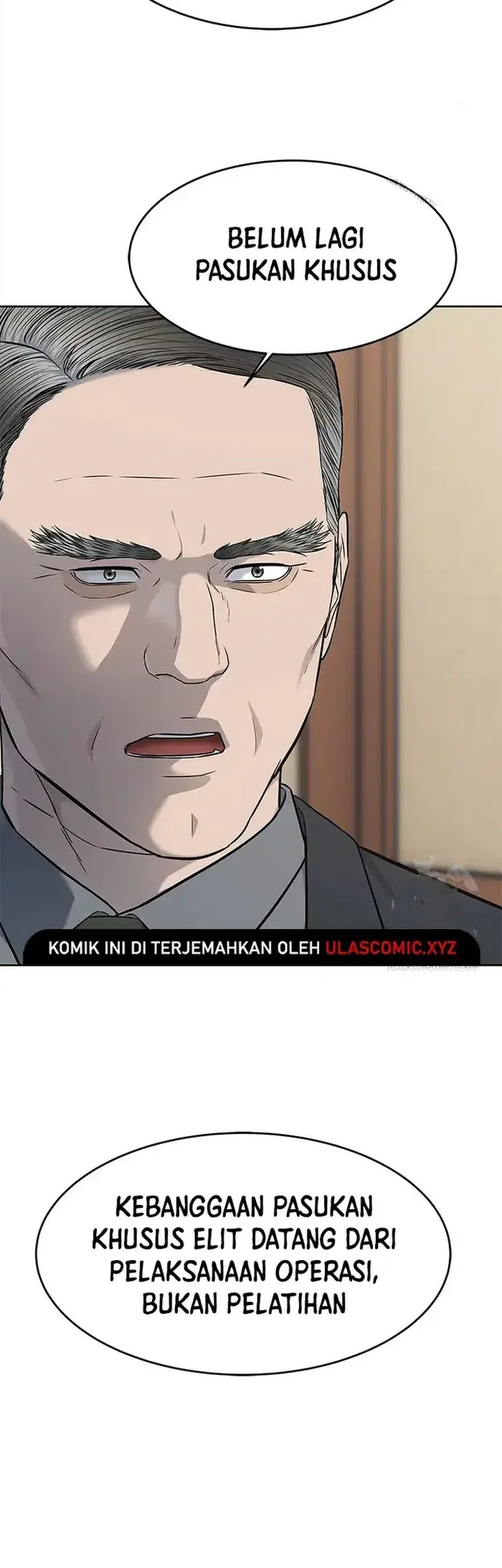 Chapter 262 - halaman 47