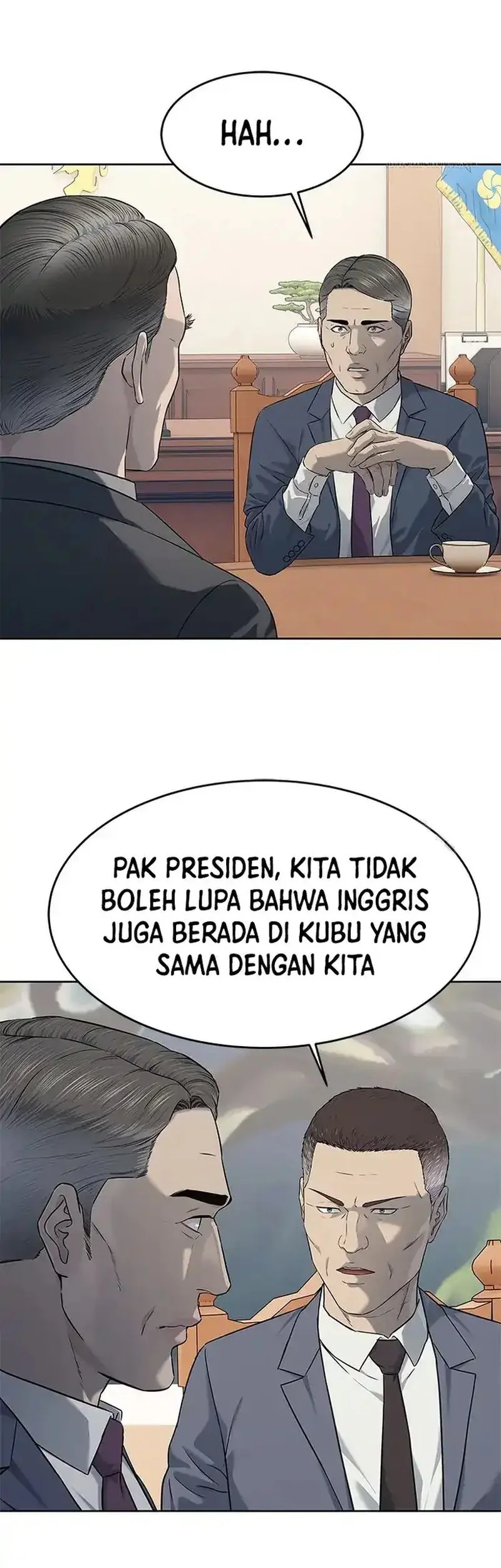 Chapter 262 - halaman 48