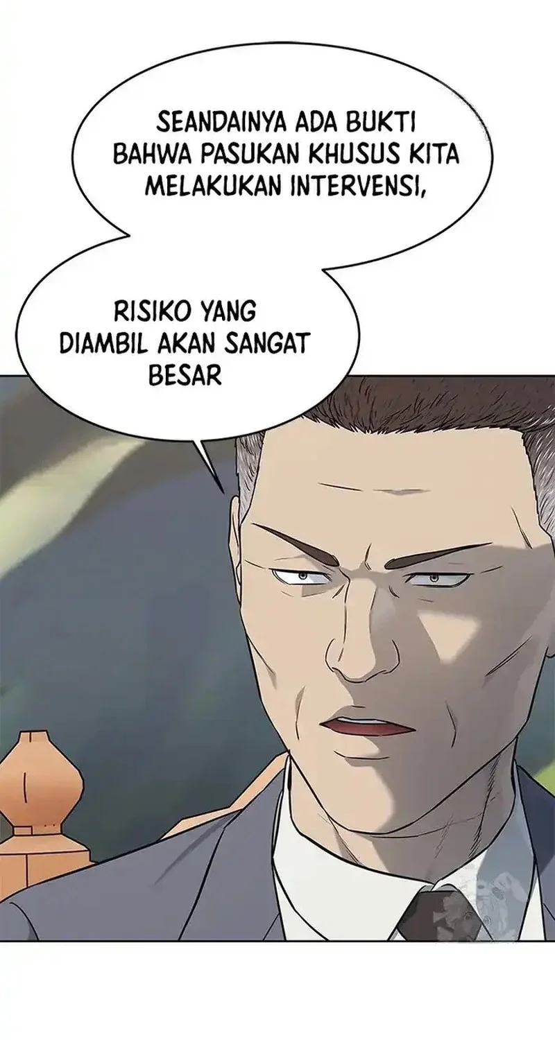 Chapter 262 - halaman 49