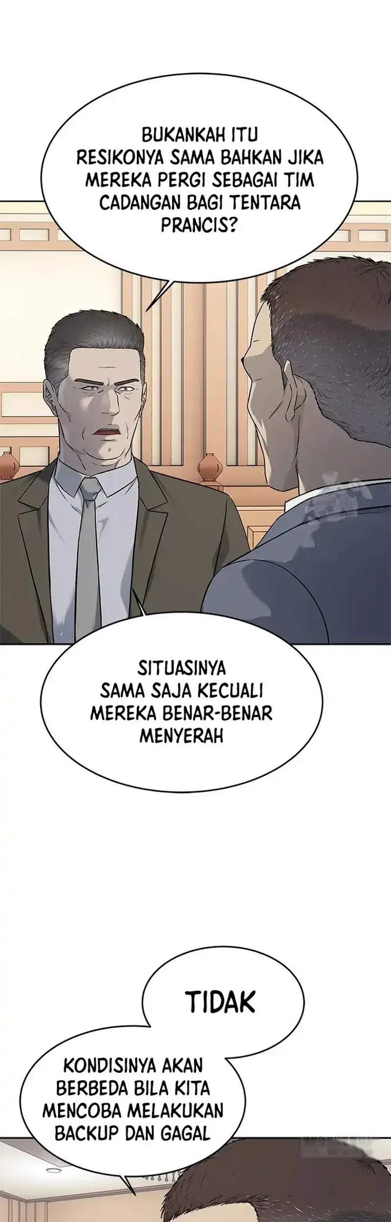 Chapter 262 - halaman 50