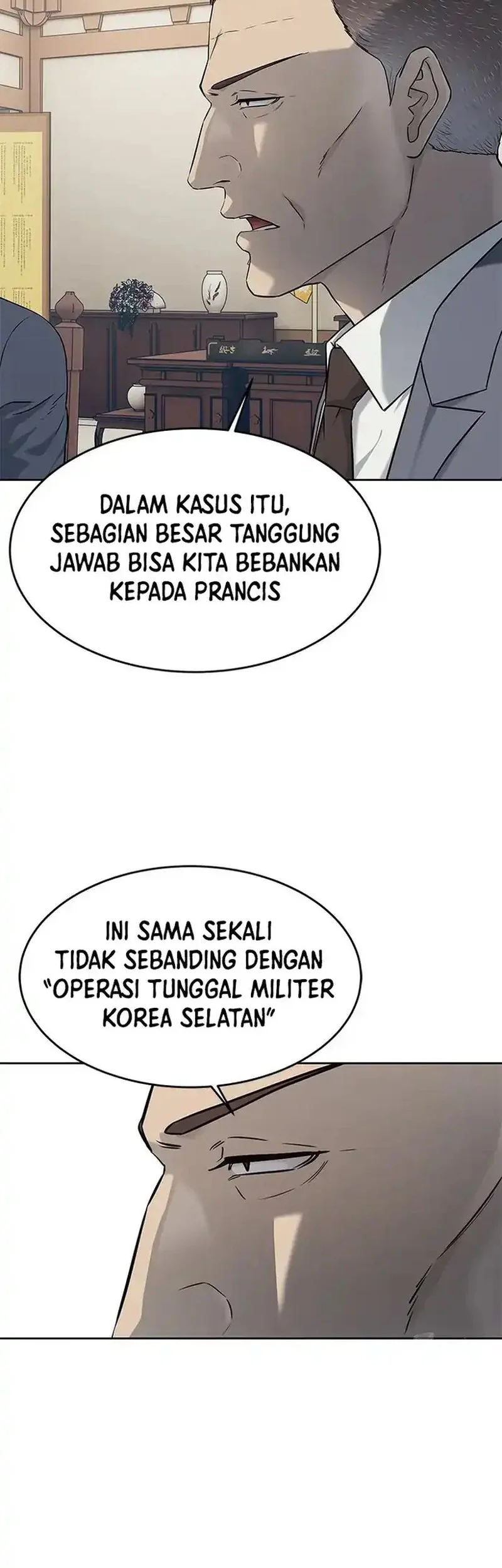 Chapter 262 - halaman 51