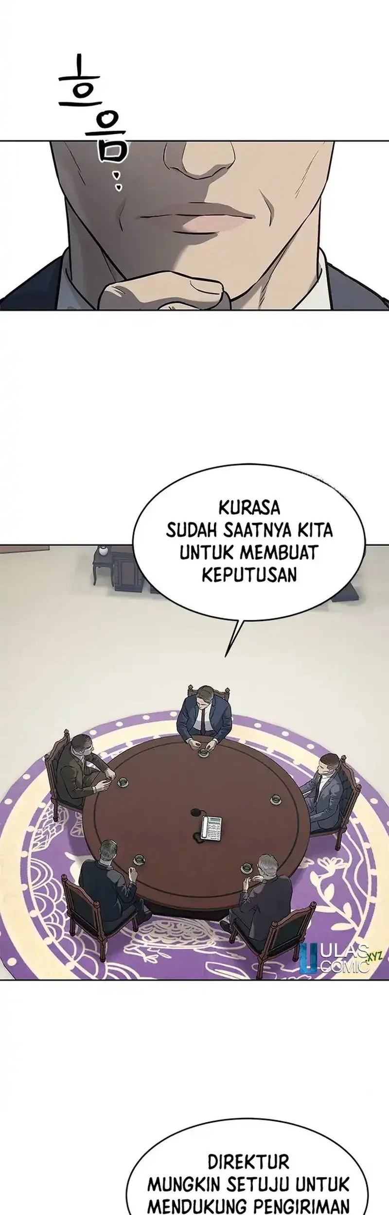 Chapter 262 - halaman 52