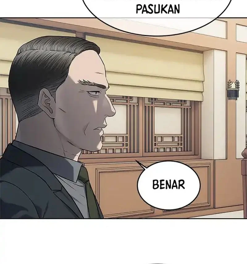 Chapter 262 - halaman 53