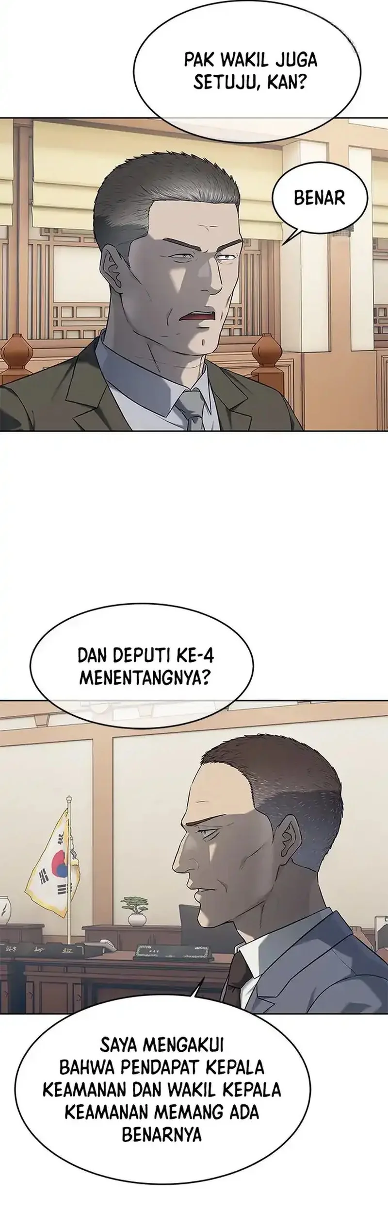 Chapter 262 - halaman 54