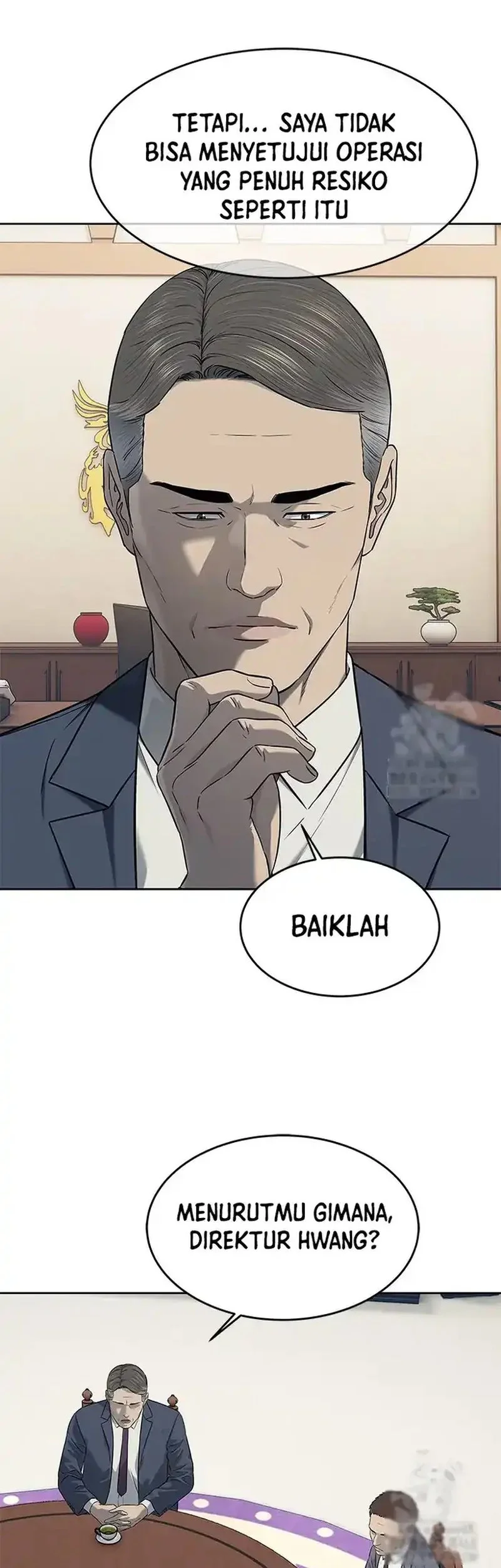 Chapter 262 - halaman 55