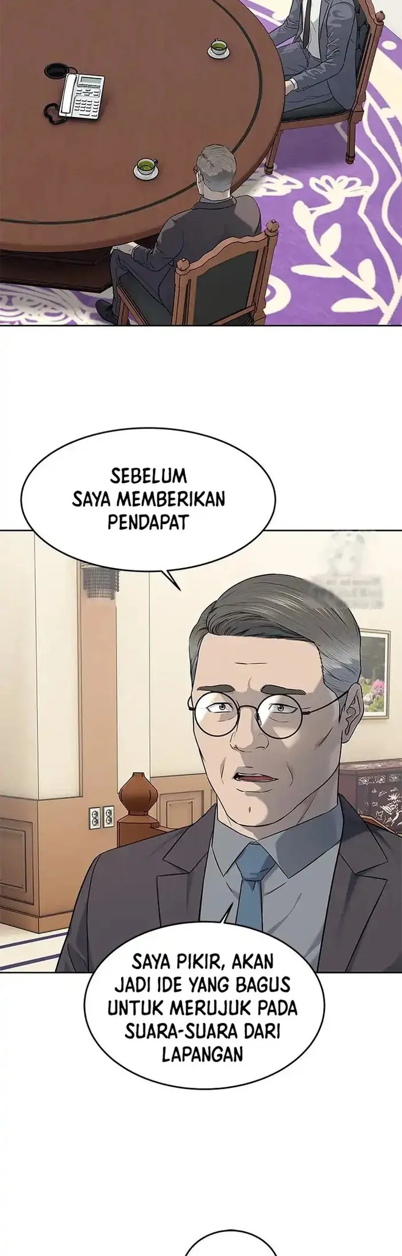 Chapter 262 - halaman 56