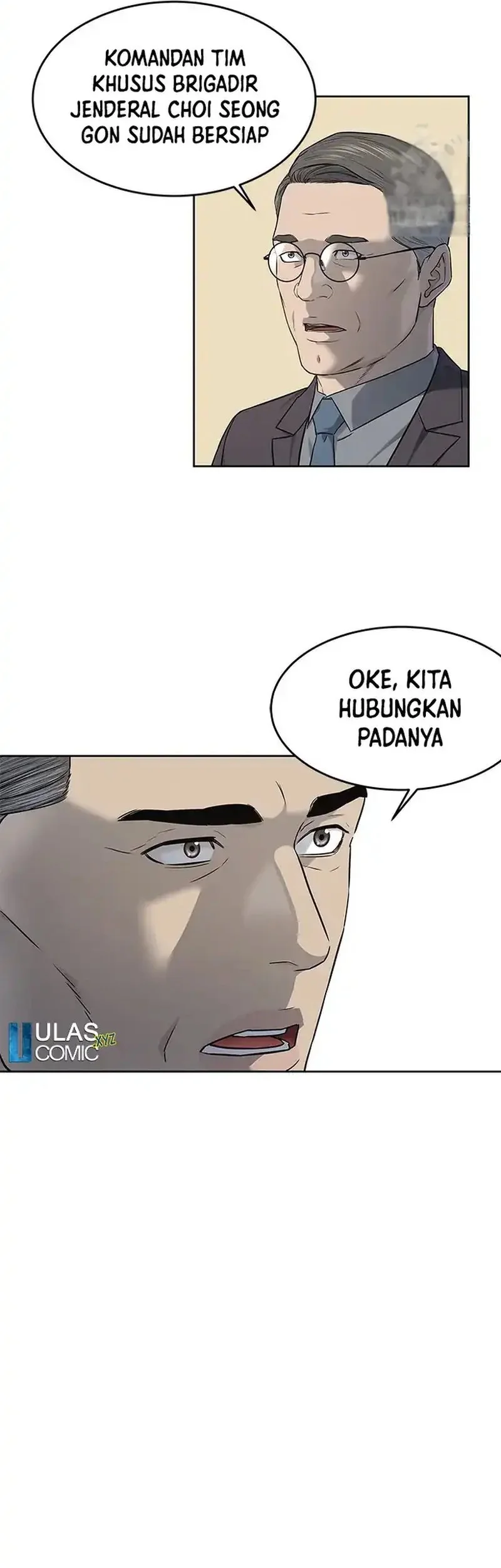 Chapter 262 - halaman 58