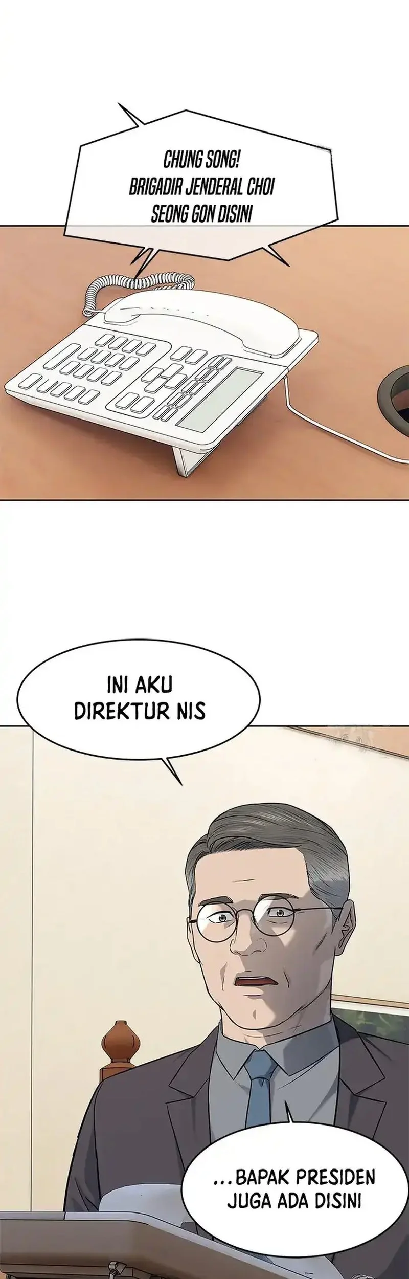 Chapter 262 - halaman 59
