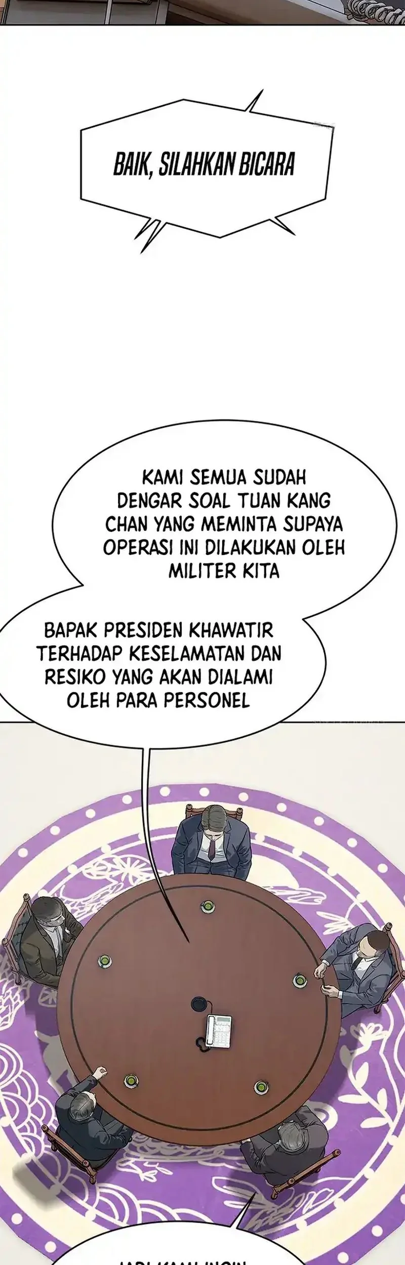 Chapter 262 - halaman 60