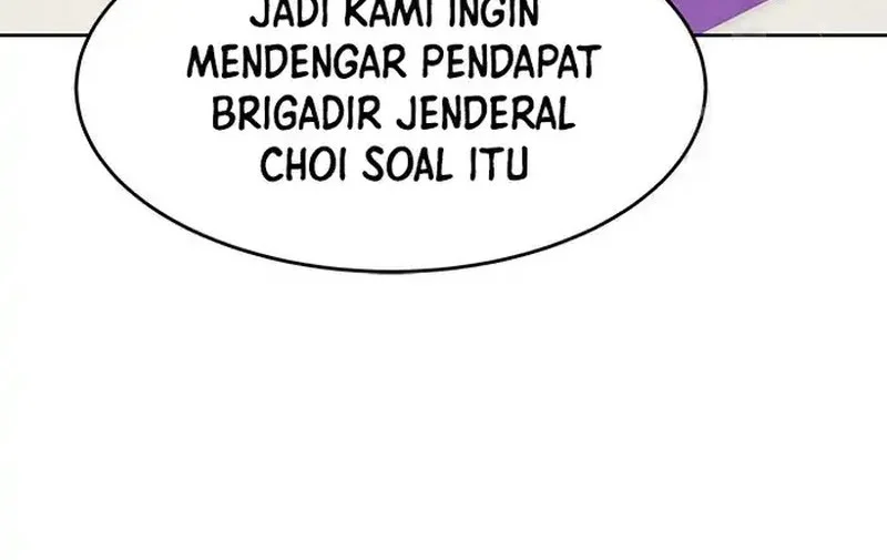 Chapter 262 - halaman 61