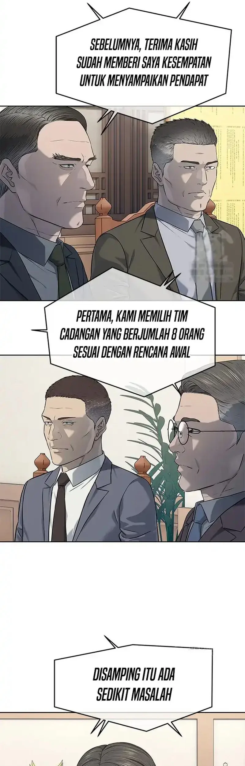 Chapter 262 - halaman 62