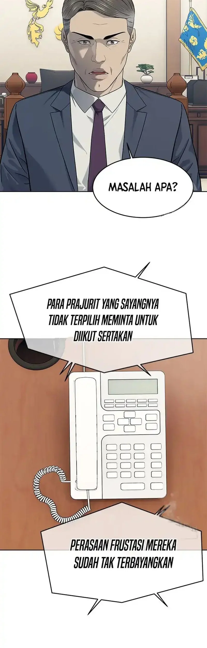 Chapter 262 - halaman 63