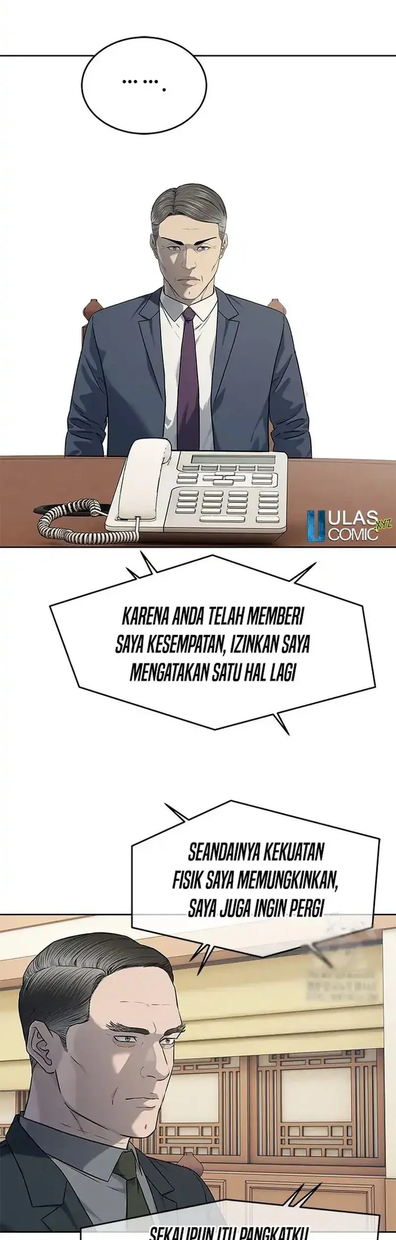 Chapter 262 - halaman 64
