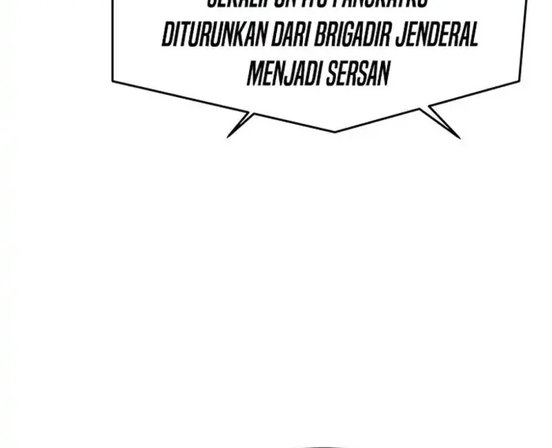 Chapter 262 - halaman 65