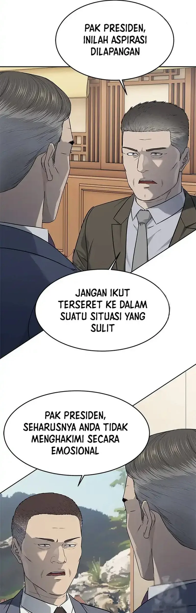 Chapter 262 - halaman 66