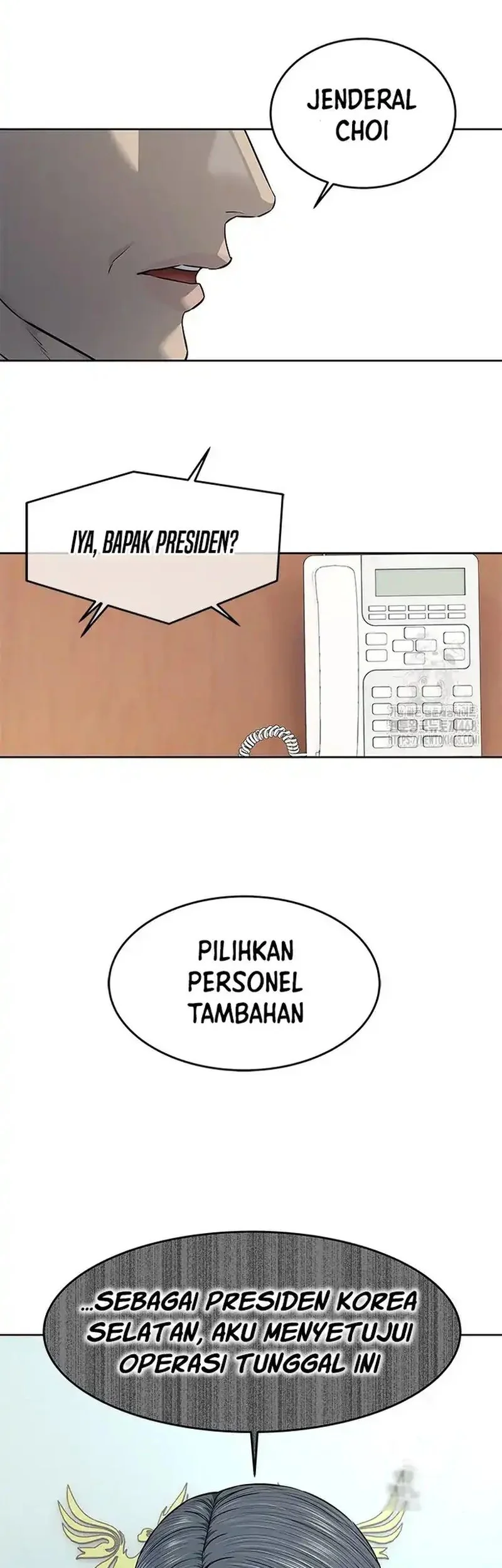 Chapter 262 - halaman 68