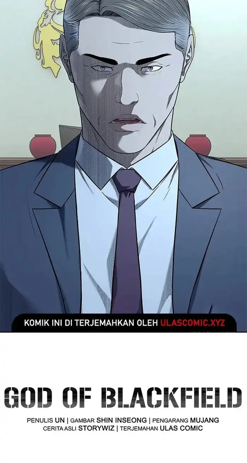 Chapter 262 - halaman 69