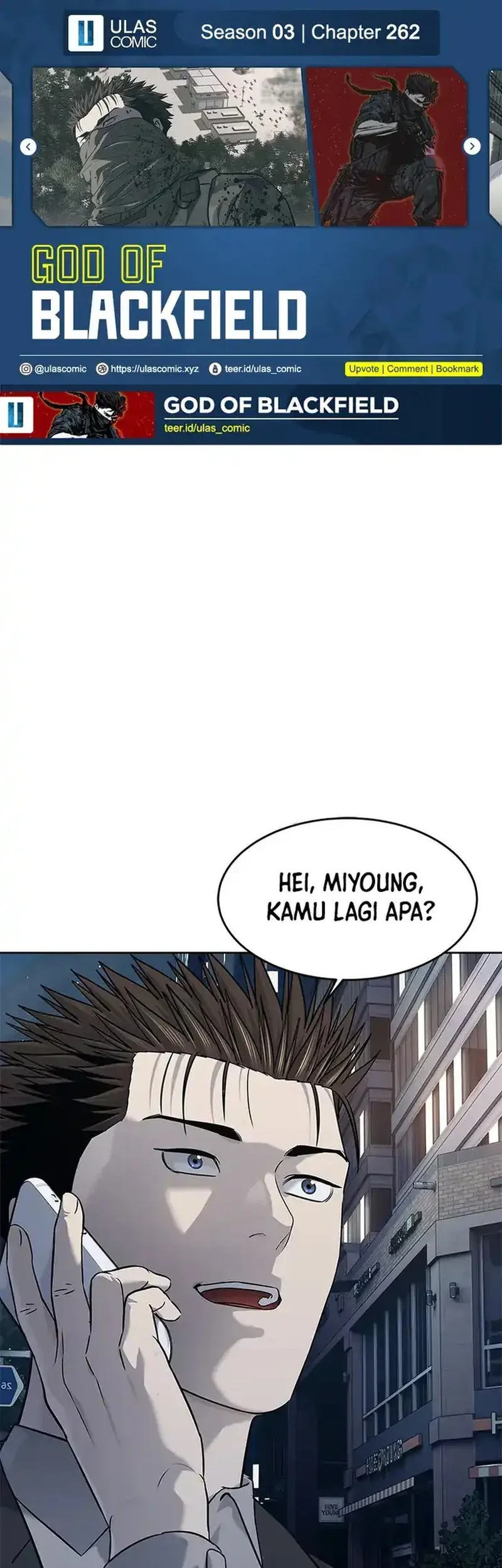 Chapter 262 - halaman 2